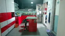 Blk 511 Serangoon North Avenue 4 (Serangoon), HDB 4 Rooms #537491791